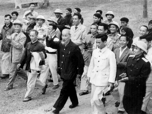 Ảnh đại diện